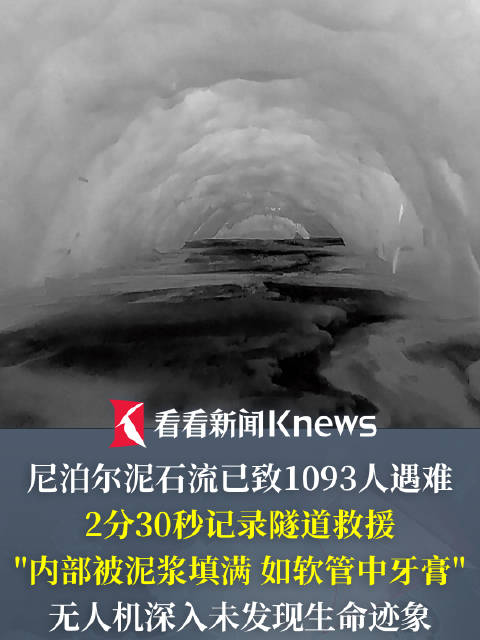 王者荣耀新版本更，威尼斯人登录，新，玩家热议新内容_227