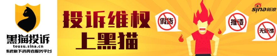 年度,小米,中折叠手机,澳门威尼斯人平台官网,澳门威尼斯人App,威尼斯人娱乐,威尼斯人游戏,威尼斯人登录