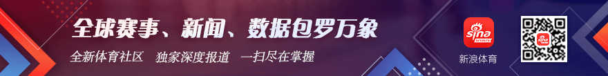 AI写作助手答疑：实体书语句微调，AI提示词奥秘