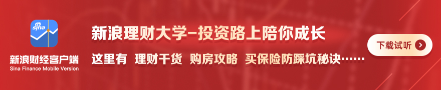 免费抽奖体,验伊藤润二,风格古原镇,澳门威尼斯人平台官网,澳门威尼斯人App,威尼斯人娱乐,威尼斯人游戏,威尼斯人登录