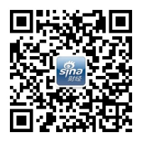 世界杯电竞战队巅峰对决，全球观众狂欢