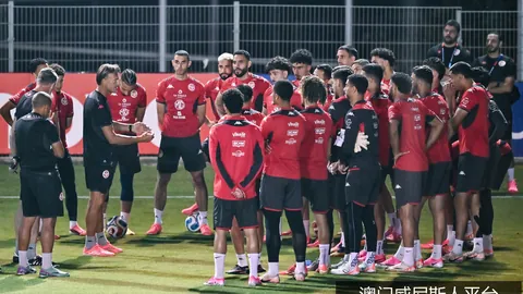 澳门威尼斯人平台 090421 555